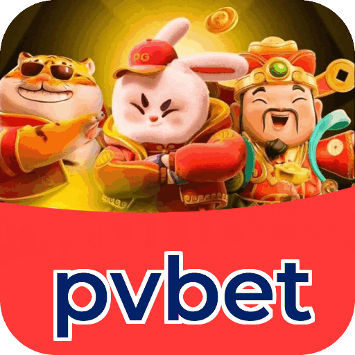 Especificações técnicas download pvbet