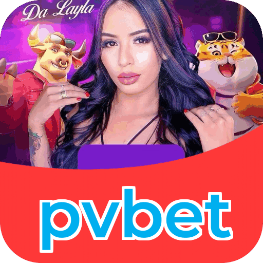 Especificações técnicas download pvbet