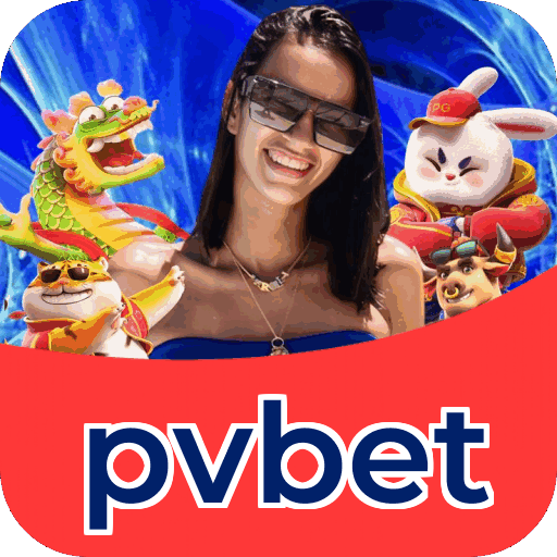 pvbet - Caso verificado Maria R. bônus