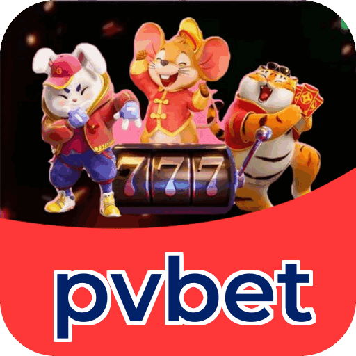 Especificações técnicas download pvbet