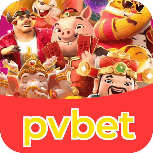 Especificações técnicas download pvbet