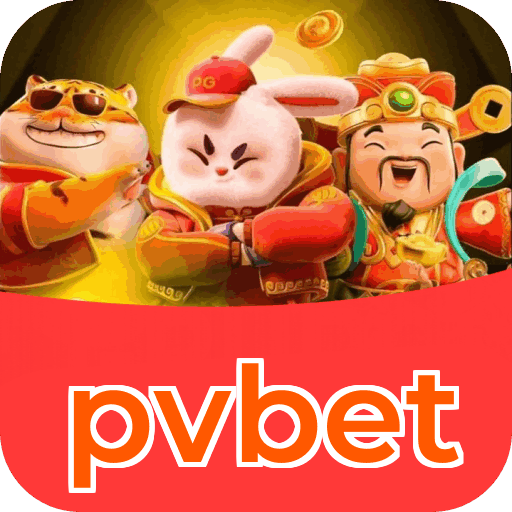 Especificações técnicas download pvbet