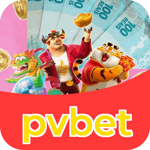 Especificações técnicas download pvbet
