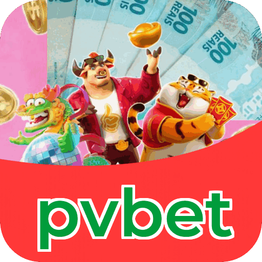 Especificações técnicas download pvbet
