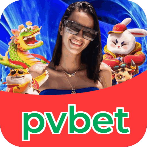 Especificações técnicas download pvbet