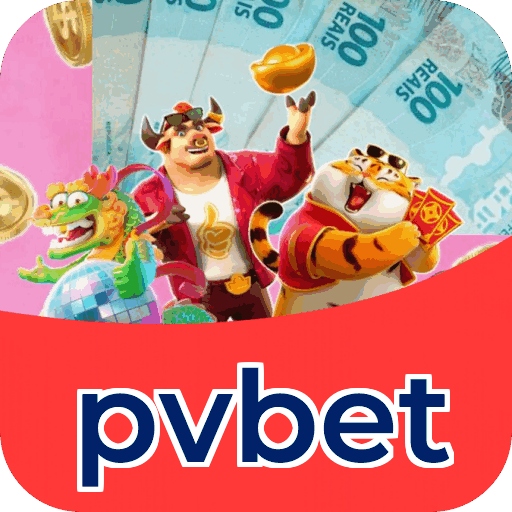 Requisitos APK pvbet