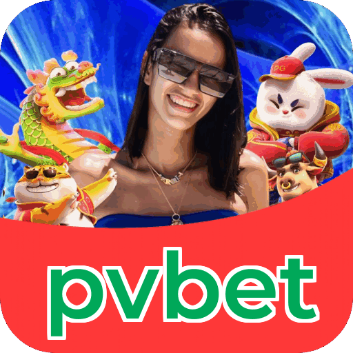 pvbet - Vitória verificada Carlos M.