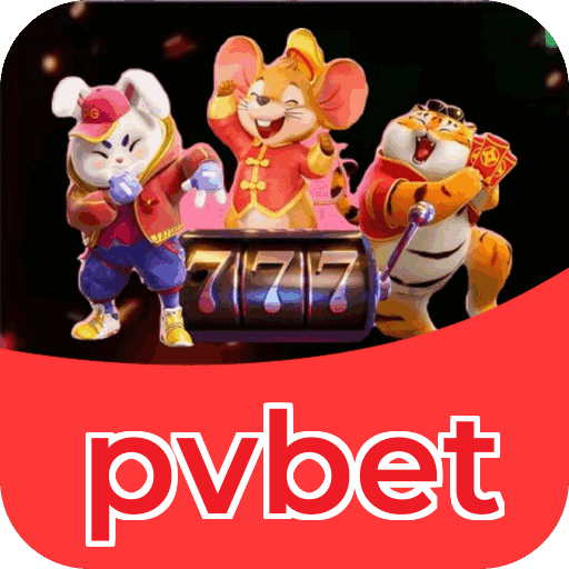 Especificações técnicas download pvbet