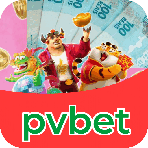Especificações técnicas download pvbet