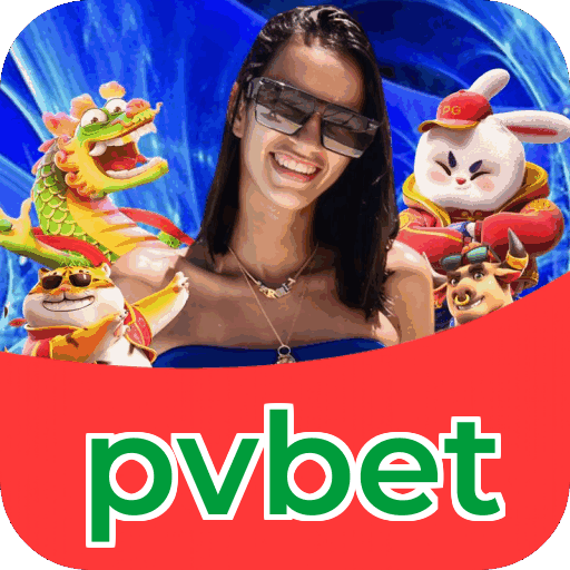 Especificações técnicas download pvbet