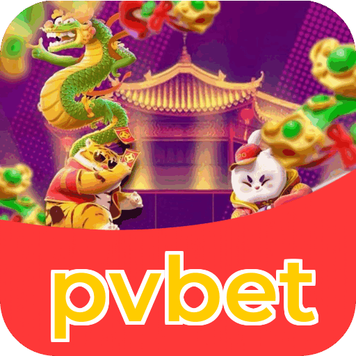 pvbet - Como verificar RTP e jogos certificados