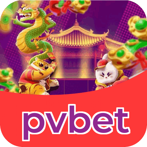 Requisitos APP pvbet