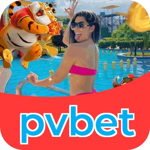pvbet - Tempos médios de saque PIX verificados