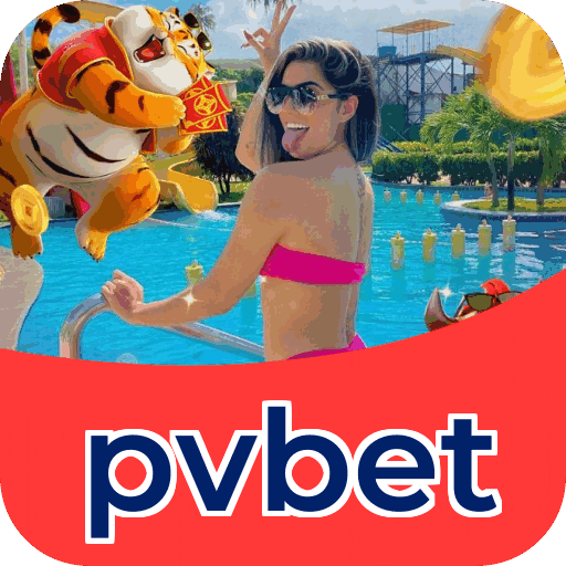 Especificações técnicas download pvbet