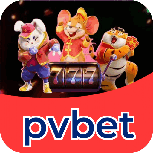 pvbet - Infraestrutura de segurança certificada