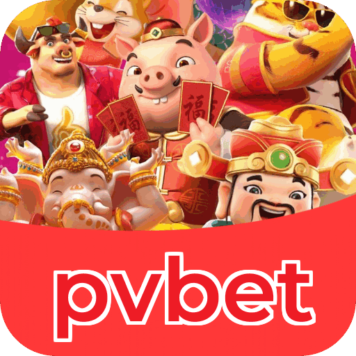 Especificações técnicas download pvbet