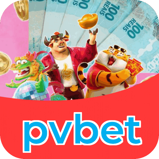 pvbet - Vitória verificada Juliana S.