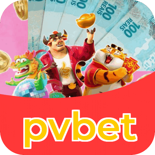 Especificações técnicas download pvbet